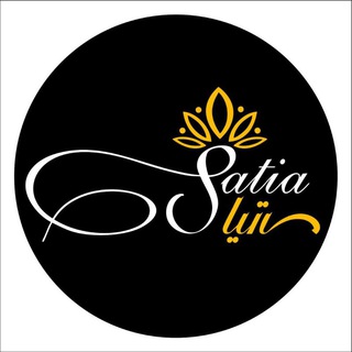 روسری و شال ساتیا (@joinchat/dnqeiubnsvooogu_2kbuvg)