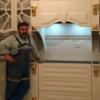 Cabinet Parsian (@parsiancabin)
