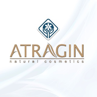 شرکت عطرآگین (@atragin_cosmetics)