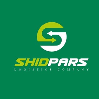 اصول مدیریت انبار (@shidpars)