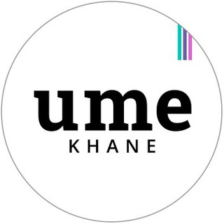 umekhane.com (@umekhane)