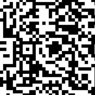 خریدو فروش کامپیوتر و موبایل (@computermobil)