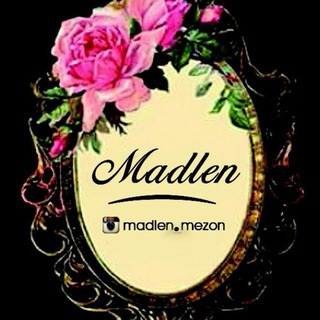 Madlen.mezon (@joinchat/advc0zv3bjbjizmwszafzq)