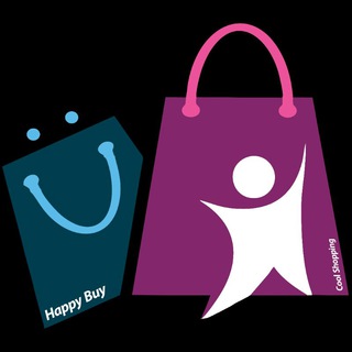 Happy Buy (@joinchat/bz-bad9goixn0pdyez9-ag)