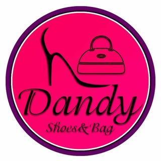 کفش و کیف دندی👠👜 (@joinchat/bubyred6d0ygbobxeier_a)