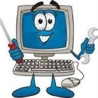 عیب یابی اینترنت و کامپیوتر .فروش مودم های اینترنتی (@helpcomputerali)