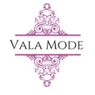 valamode.acadamy (@valamode)