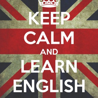 Let's Learn English✅ (@letslearnenglishsoon)