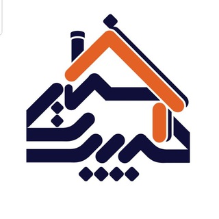 مسکن سازان حبیب خدایی (@habibkhodaee)