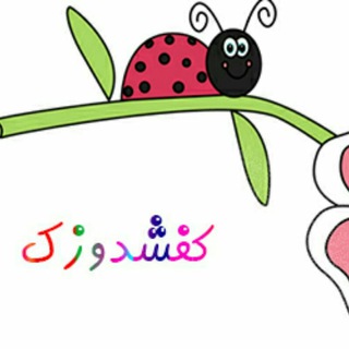 🐞Kafshdozak galery🐞 (@kafshdozak_galery)
