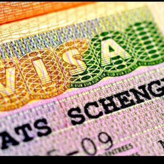Visa44 (@visa44)
