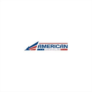 American Logistics (@americanlogistics)