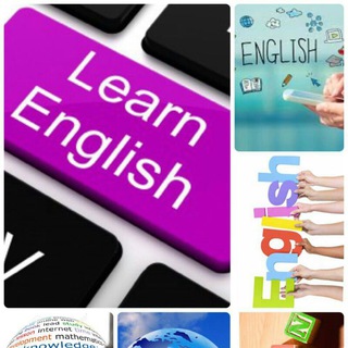 آکادمی زبان و دارالترجمه الفبا (@alphabet2015)