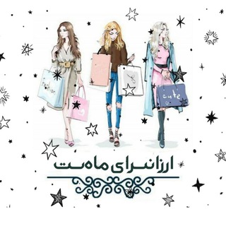 گالری MAH_SET (@mah_set)