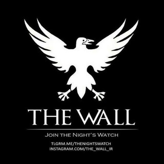 The Wall (@thenightswatch)