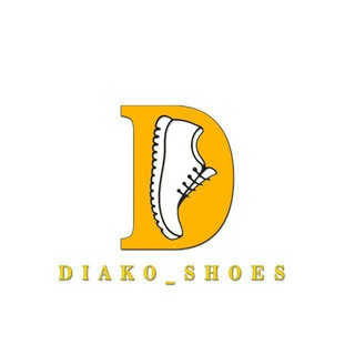 Diako MoD (@diakomod)