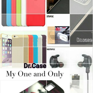 Dr.Case (@mydrcase)