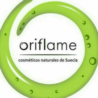 Oriflame online shopping (@oriflame_online_shopping)