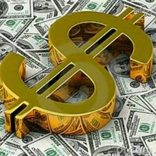 💰💸تجارت نوین💸💰 (@tejarat_novin_najm)
