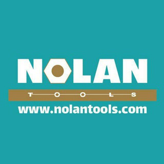 Nolantools (@nolanabzar)