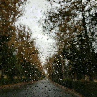 عمق احساس (@asheganehayem)