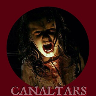 🔞كانال ترس🔞 (@canaltars)