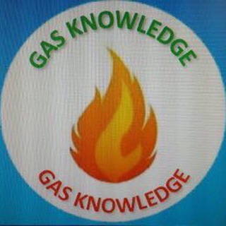 دانش صنعت گاز (@gasknowledge)