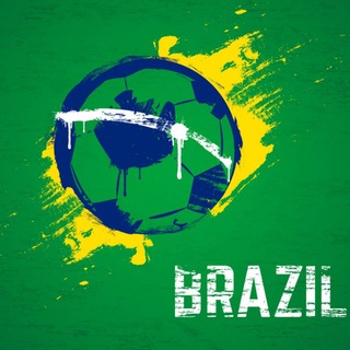 🇧🇷 𝗦𝗲𝗹𝗲𝗰𝗮̃𝗼 | هواداران برزیل 🇧🇷 (@brasiliha)