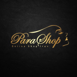 parashop.cosmetics (@parashop)