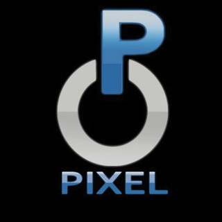 PIXEL STORE (@thegamerschannel)