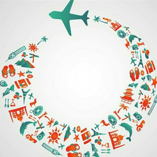 ️ ارزانترین بلیط چارتری ✈️✈️✈️ (@joinchat/dxabxkbmh-i6xu51pirb4g)