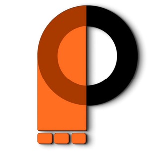 Persiananimation || پرشین انیمیشن (@persiananimation)