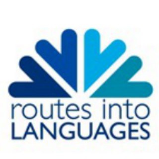 Learn English آموزش زبان برای ایرانیان (@learnenglish4iranians)