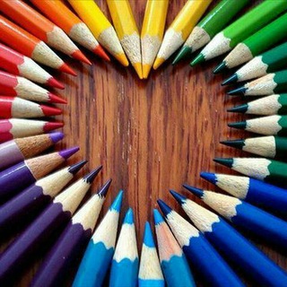 معرفی گروه های تلگرام (@joinchat/a4vj-j8y9ycdbypfqvnjsw)