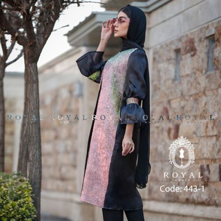 مانتوكده دريا (@mantokadedarya)