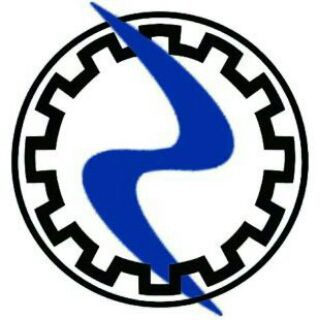 متخصصین اتوماسیون صنعتی (@raadiran_co)
