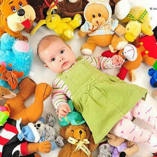 🎁دنیای اسباب بازی🎁 (@donyayeasbabbazie)