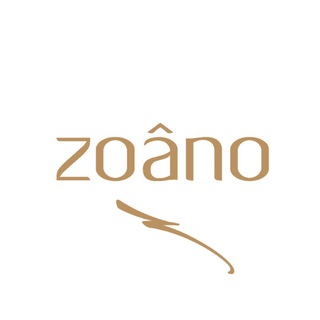 ✨Zoano.ir || زوانو اسپرت✨ (@zoanosport)