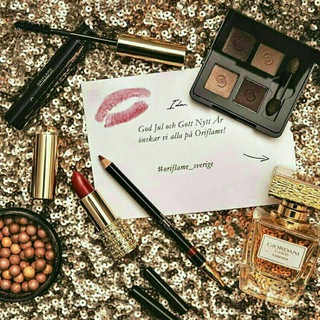 فروشگاه لوازم ارایشی و بهداشتی (@joinchat/biccej-mijzmn1oawfzrjw)