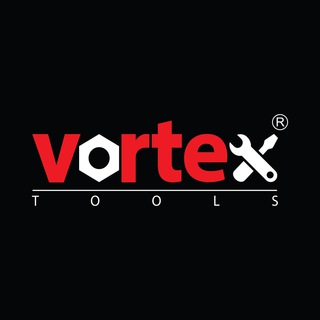 vortex.tools (@vortextools)