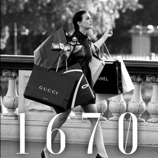 خرید آنلاین از محبوب ترین برندهای اروپایی 👌 (@europeshopping)