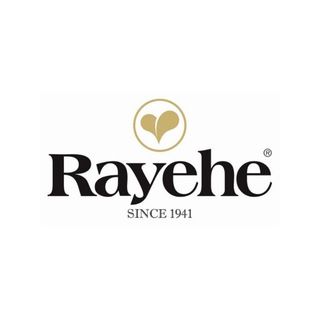 عسل رایحه خوانسار | ارگانیک (@rayehehoney)