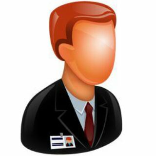 فرصت های شغلی 📢 (@job_24)