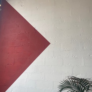 arChDes (@archdesign)
