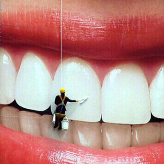 کلینیک دندانپزشکی دکتر شمشیر (@dr_shamshir_dentitry_clinic)