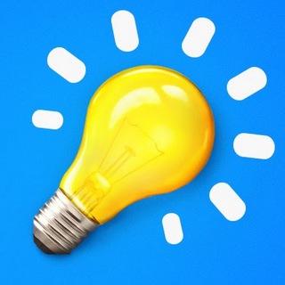 Us💡 (@joinchat/bsmfaz8wibsx5newwz-9tg)