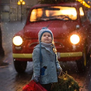 گیف بچه ها - babygif (@babygif)