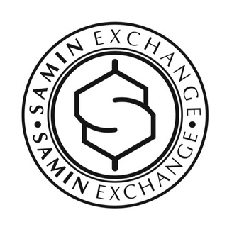 Saminexchange (@samiinexchange)