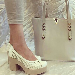 🎀فروشگاه پرنسس 🎀 (@prin3ess_online_channel)