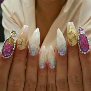 Nailbeauty (@nailbeauty)